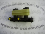 Hauptbremszylinder - Brake Mastercylinder  Le Baron  87-89